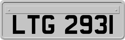 LTG2931