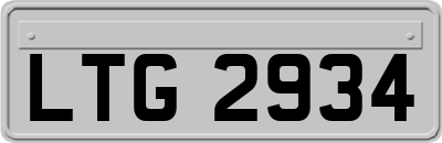 LTG2934