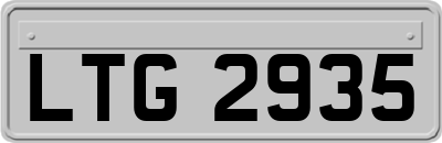 LTG2935