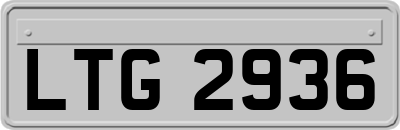 LTG2936