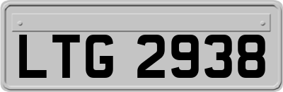 LTG2938