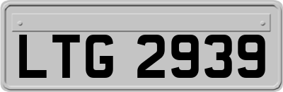 LTG2939