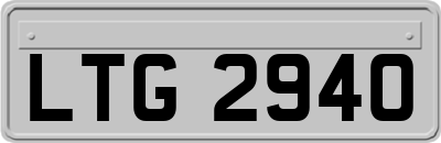 LTG2940