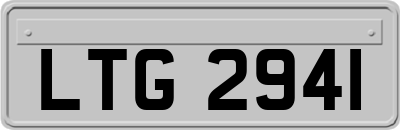 LTG2941
