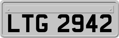 LTG2942