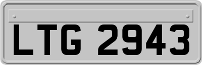 LTG2943