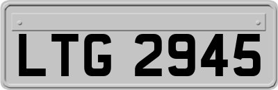 LTG2945