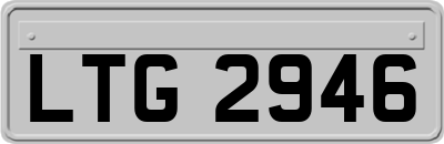LTG2946