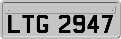 LTG2947