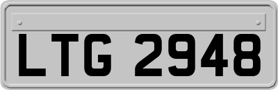 LTG2948