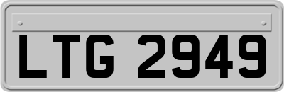 LTG2949