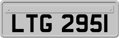 LTG2951