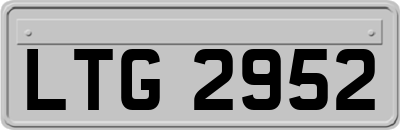 LTG2952