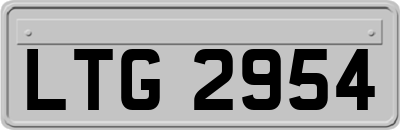 LTG2954