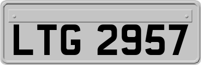 LTG2957