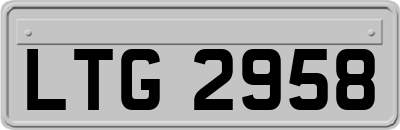 LTG2958