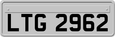 LTG2962