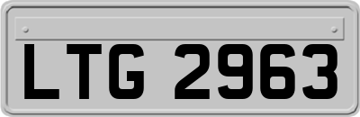 LTG2963