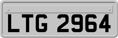 LTG2964