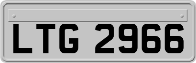 LTG2966