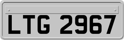 LTG2967