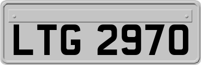 LTG2970