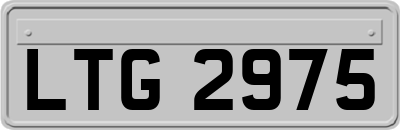 LTG2975