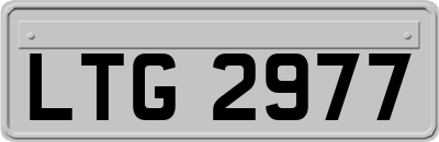 LTG2977
