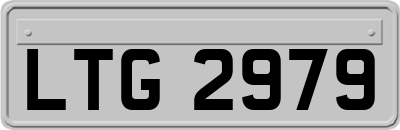 LTG2979