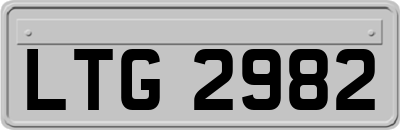 LTG2982