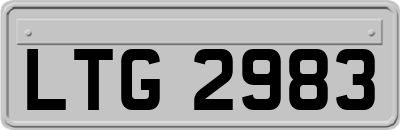 LTG2983