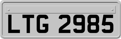 LTG2985