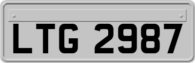 LTG2987
