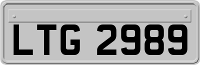 LTG2989