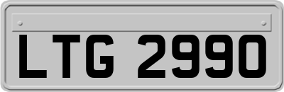 LTG2990