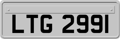 LTG2991
