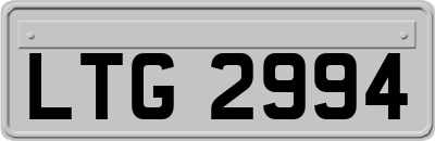 LTG2994