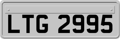 LTG2995