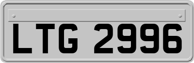 LTG2996