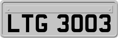 LTG3003