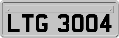 LTG3004