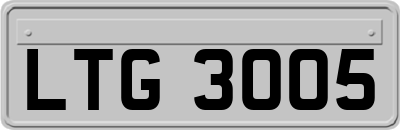 LTG3005