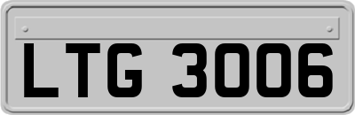 LTG3006