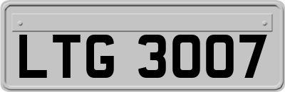 LTG3007