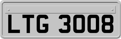 LTG3008