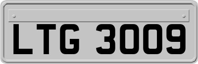 LTG3009