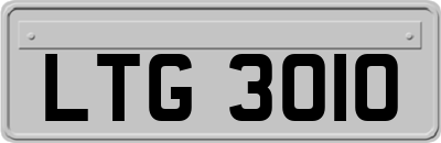 LTG3010