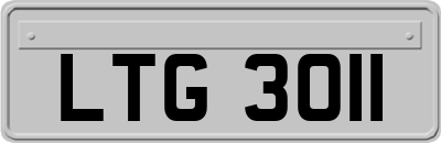 LTG3011
