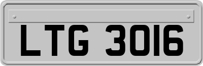 LTG3016