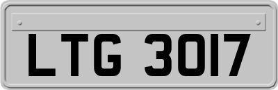 LTG3017